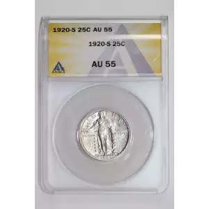 Half Dollars---Liberty Walking 1916-1947 -Silver- 0.5 Dollar