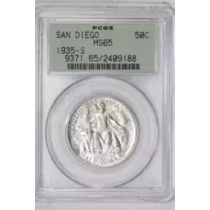 1935-S 50C San Diego (2)