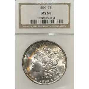1886