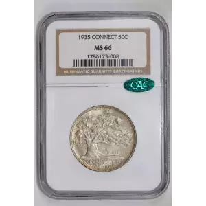 1935 CONNECTICUT  (2)