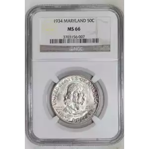 1934 MARYLAND  (2)