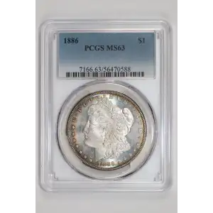 1886 $1 (2)
