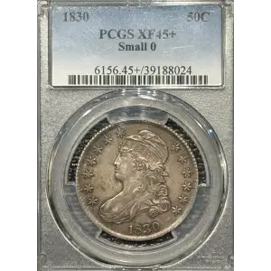 1830 50C Small 0 (2)