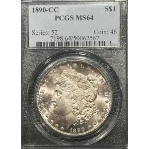 1890-CC $1 (3)