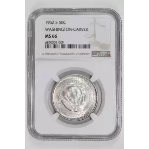 1952 WASHINGTON-CARVER  (2)