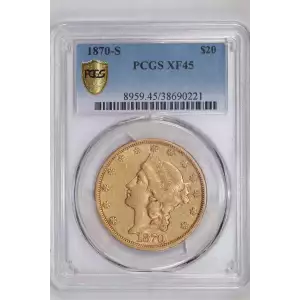 1870-S $20 (2)