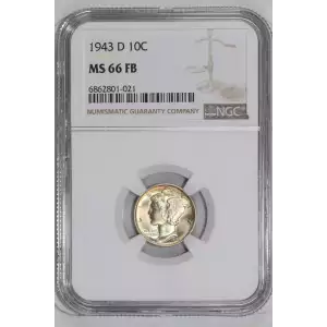 Dimes---Winged Liberty Head or Mercury 1916-1945 -Silver- 1 Dime