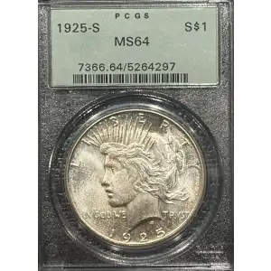 1925-S $1 (3)