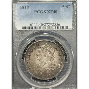 1818 50C (3)