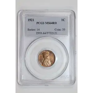 1921 1C, RD (2)