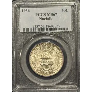 1936 50C Norfolk (3)