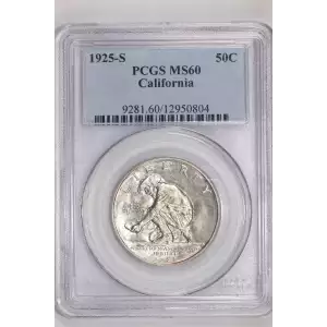 1925-S 50C California