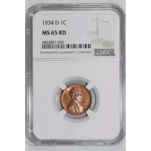 Dimes---Winged Liberty Head or Mercury 1916-1945 -Silver- 1 Dime