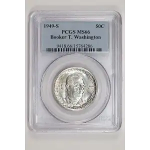 1949-S 50C Booker T. Washington (2)