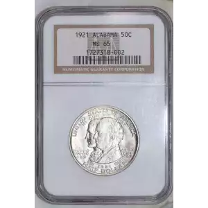 1921 ALABAMA  (2)