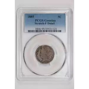 1885 5C (2)
