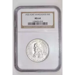 1925 FORT VANCOUVER  (2)