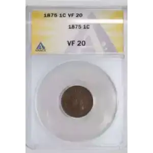 Small Cents-Indian Head 1859-1909 -Copper