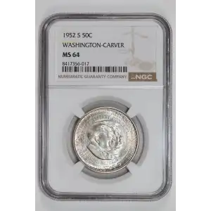 1952 WASHINGTON-CARVER (2)