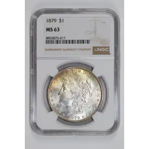 1879 (2)
