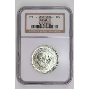 1951 WASHINGTON-CARVER (2)