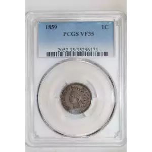 1859 1C (2)
