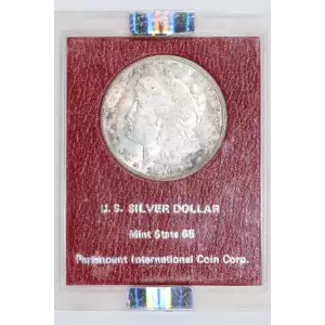 1879 S VAM-39 TOP-100 (2)