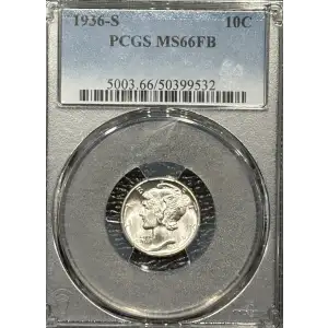1936-S 10C, FB (3)