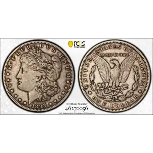 1893-O $1 (2)