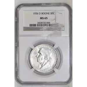1936 BOONE  (2)