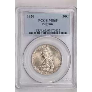 1920 50C Pilgrim (2)