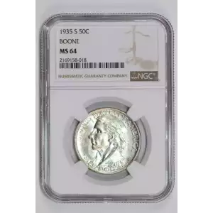 1935 BOONE (2)