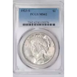 1923-S $1 (2)