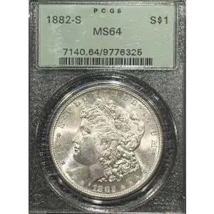 1882-S $1 (2)