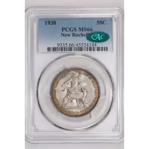 1938 50C New Rochelle (2)