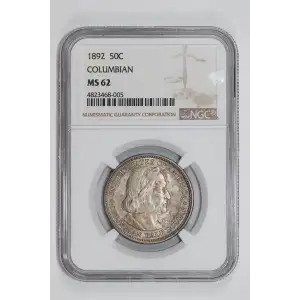 1892 COLUMBIAN (2)