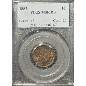 1882 1C, RB (2)