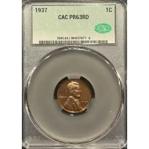 Small Cents-Lincoln, Wheat Ears Reverse
