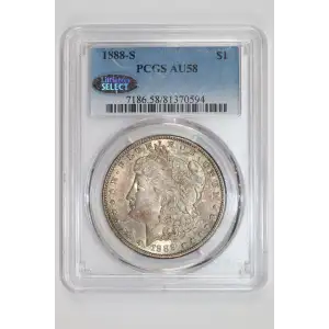 1888-S $1 (2)