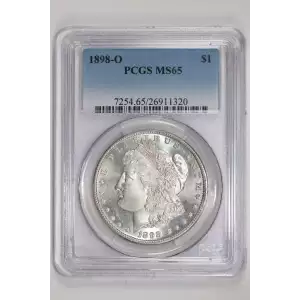 1898-O $1 (2)