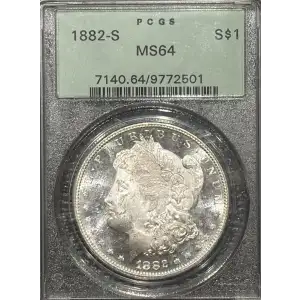 1882-S $1 (2)