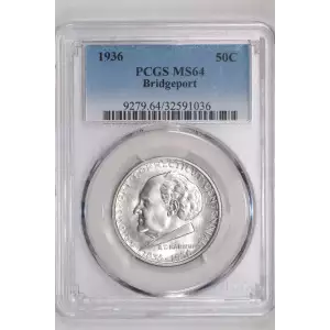 1936 50C Bridgeport (2)