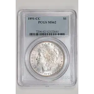 1891-CC $1 (2)