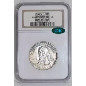 1925 FORT VANCOUVER  (2)