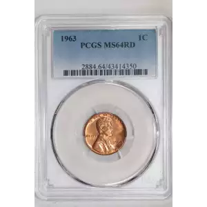 1963 1C, RD (2)