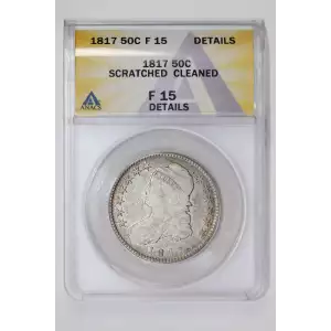 Half Dollars---Barber 1892-1915 -Silver- 0.5 Dollar