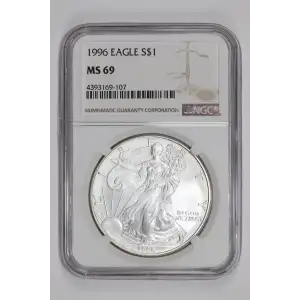 1996 (2)