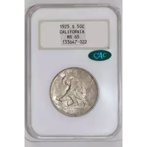 1925 CALIFORNIA  (2)