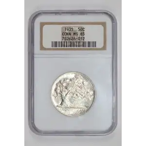 1935 CONNECTICUT (2)