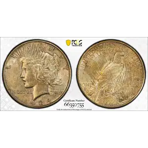 1934-S $1